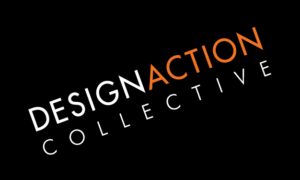 Design Action Collective logo