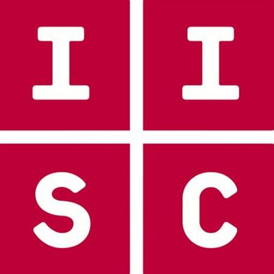 Interaction Institute for Social Change logo